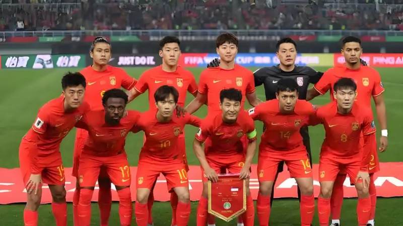 足球赛事数据服务正在成为俱乐部决策标配